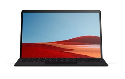 九合垸原种场安装 Surface 更新时遇到问题？