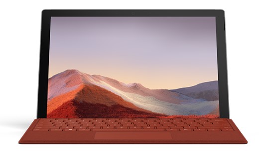 九合垸原种场清洁和维护 Surface