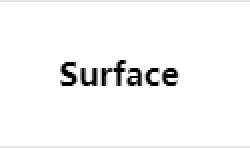 九合垸原种场surface售后服务电话