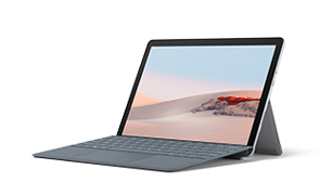 九合垸原种场微软surface Pro售后如何处理
