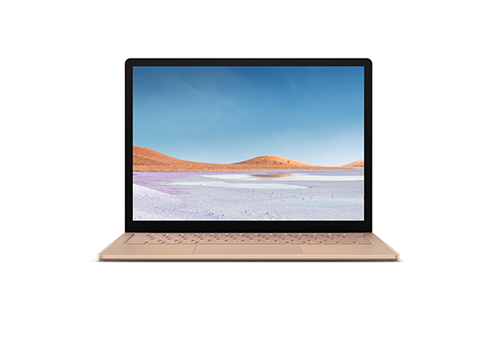 九合垸原种场微软surface laptop售后如何处理